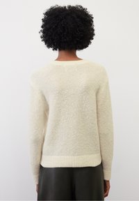 Marc O'Polo Sweter
