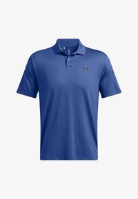 Non selezionato, tech blue