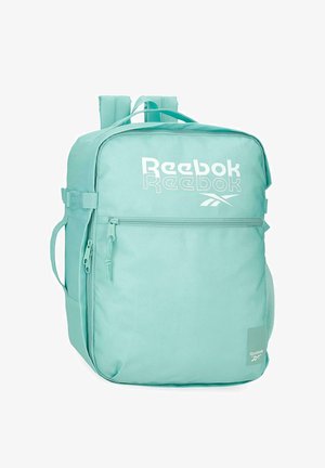 Reebok, ONA TRAVEL 44CM - Mochila - blue