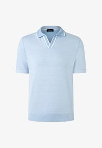 Non sélectionné, blue sky