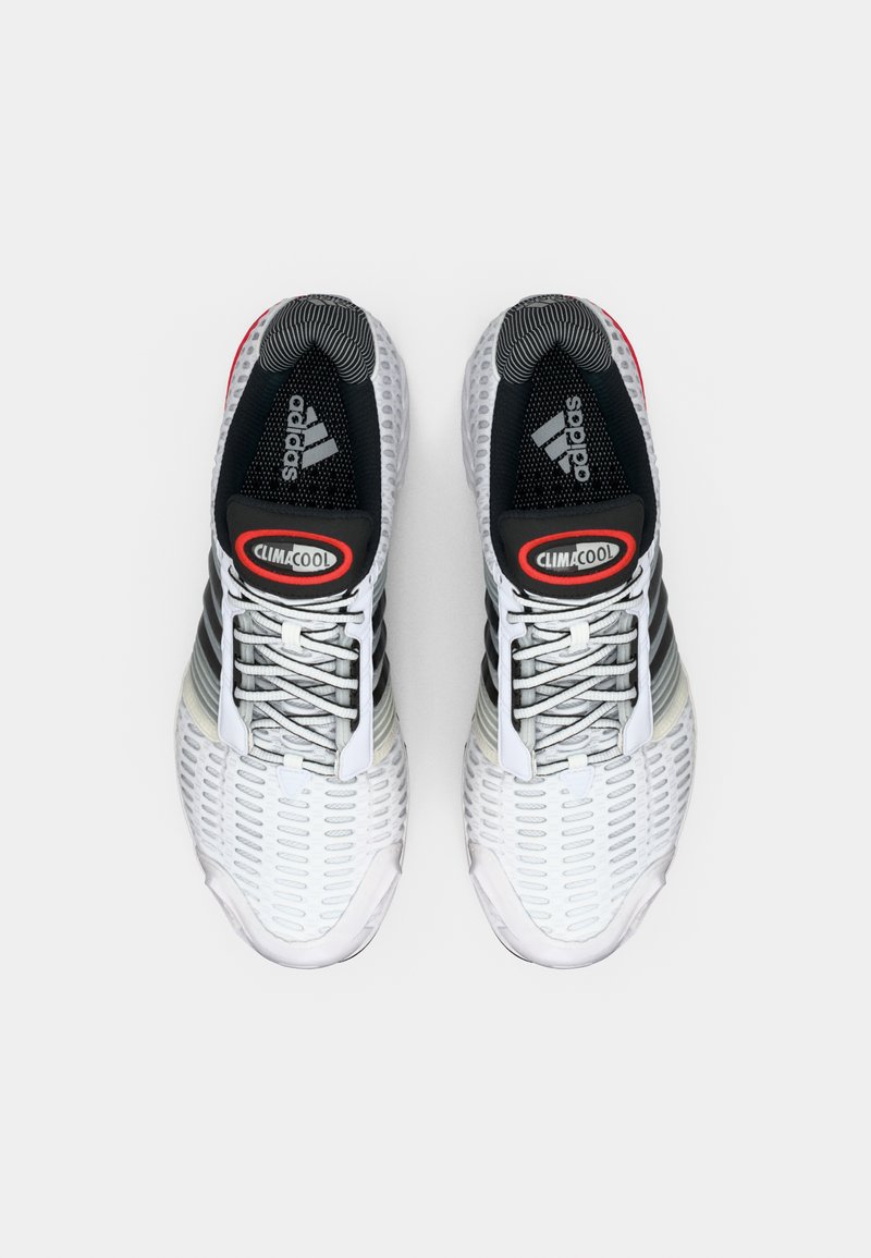adidas Originals CLIMACOOL 1 UNISEX - Trainers - core black/red/footwear white/white - Zalando.ie adidas Originals CLIMACOOL 1 UNISEX - Trainers - core black/red/footwear white/white - Zalando.ie