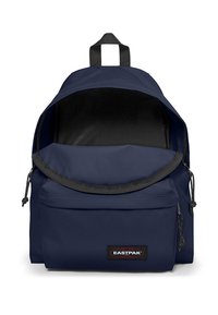 Eastpak PADDED PAK'R - Sac à dos - moonlit navy