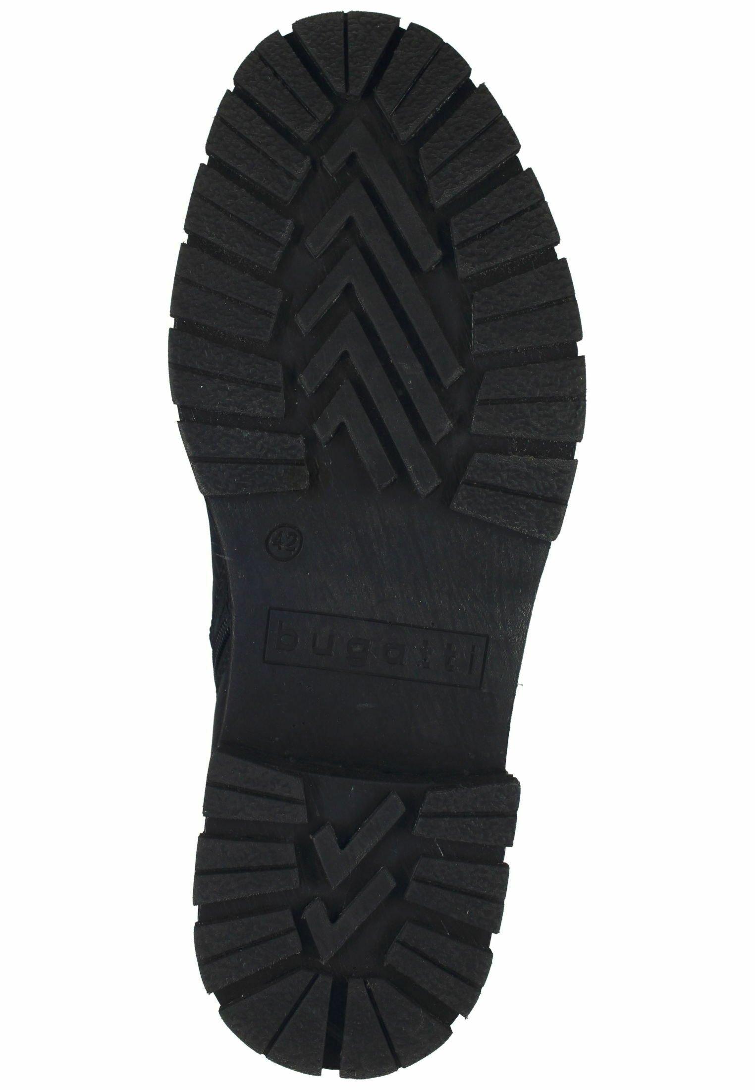 Herren Schnürstiefelette Herren Schnürstiefelette