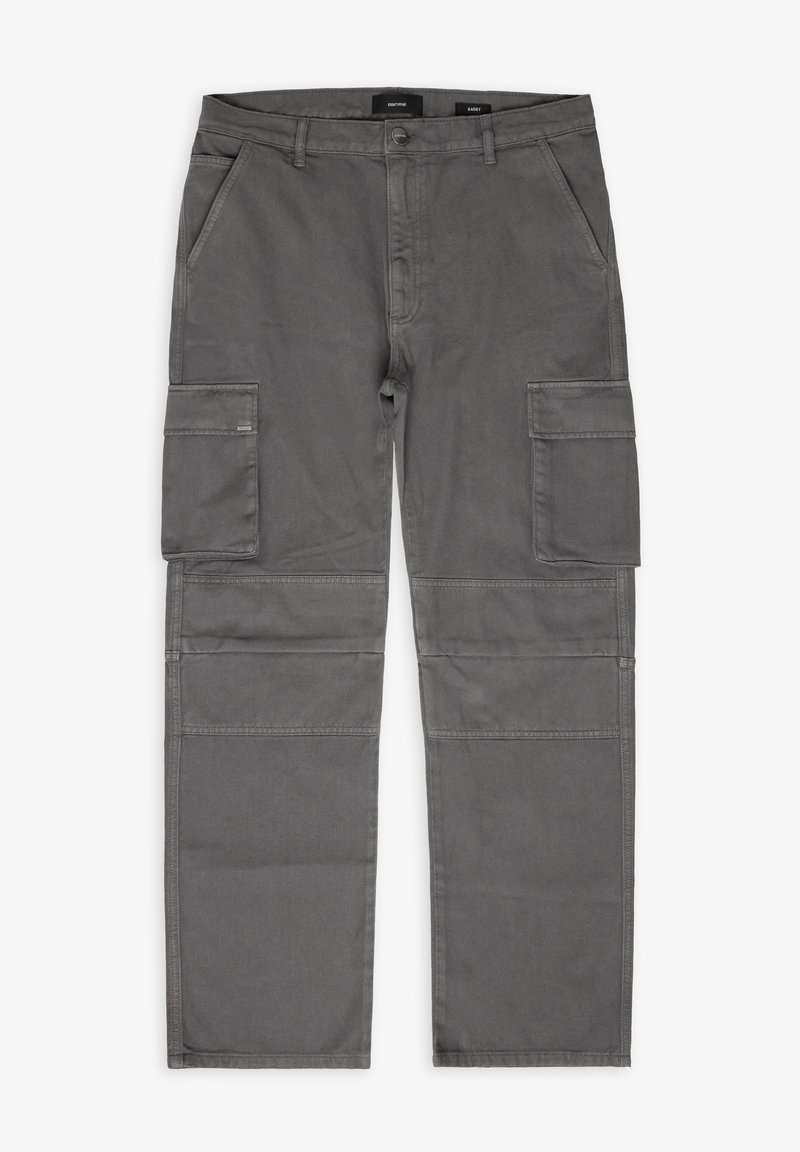 Pantaloni cargo