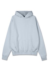 Unselected, washed dream blue/white gum