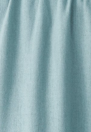 BWLDR LAILA - Nohavice - duck egg blue