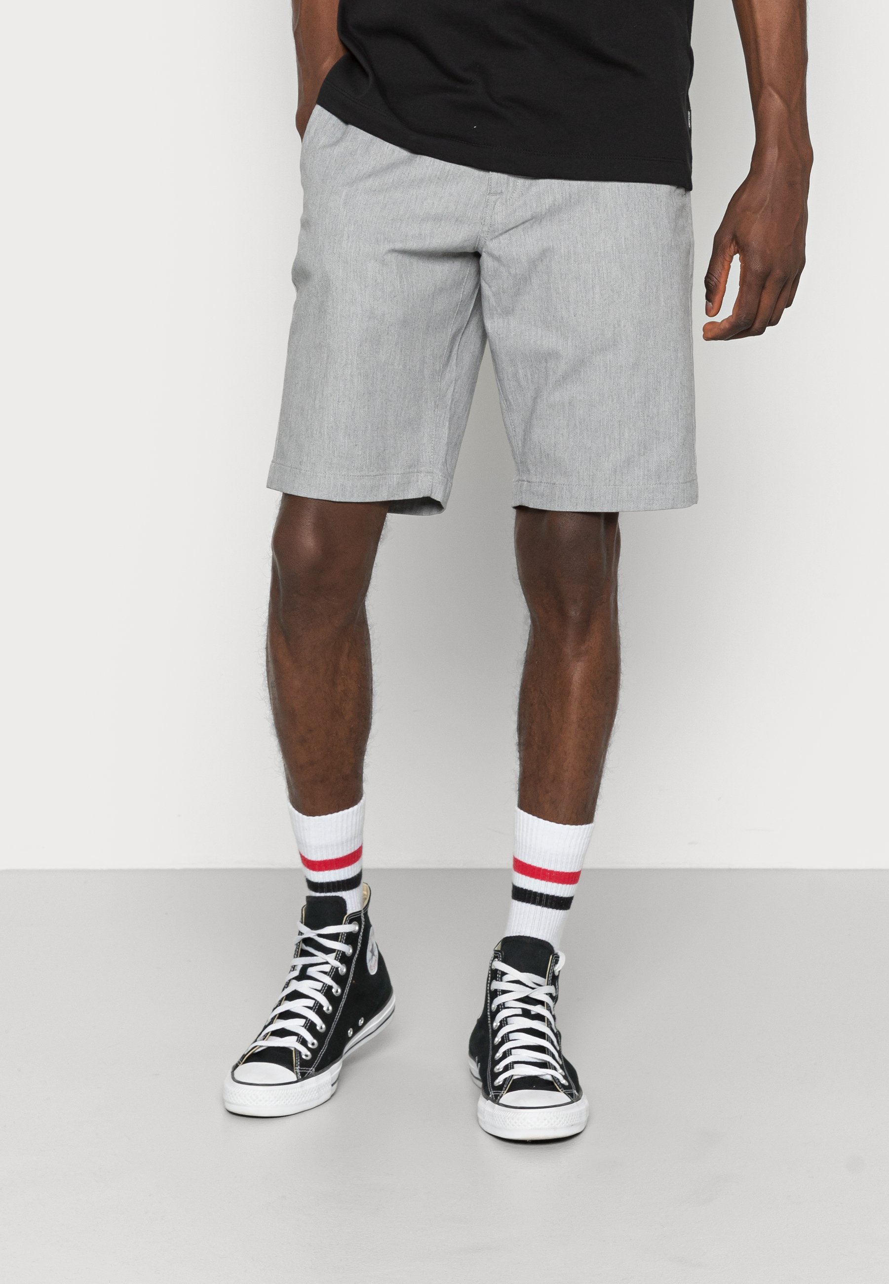 Volcom FRICKIN MODERN STRECH 21 