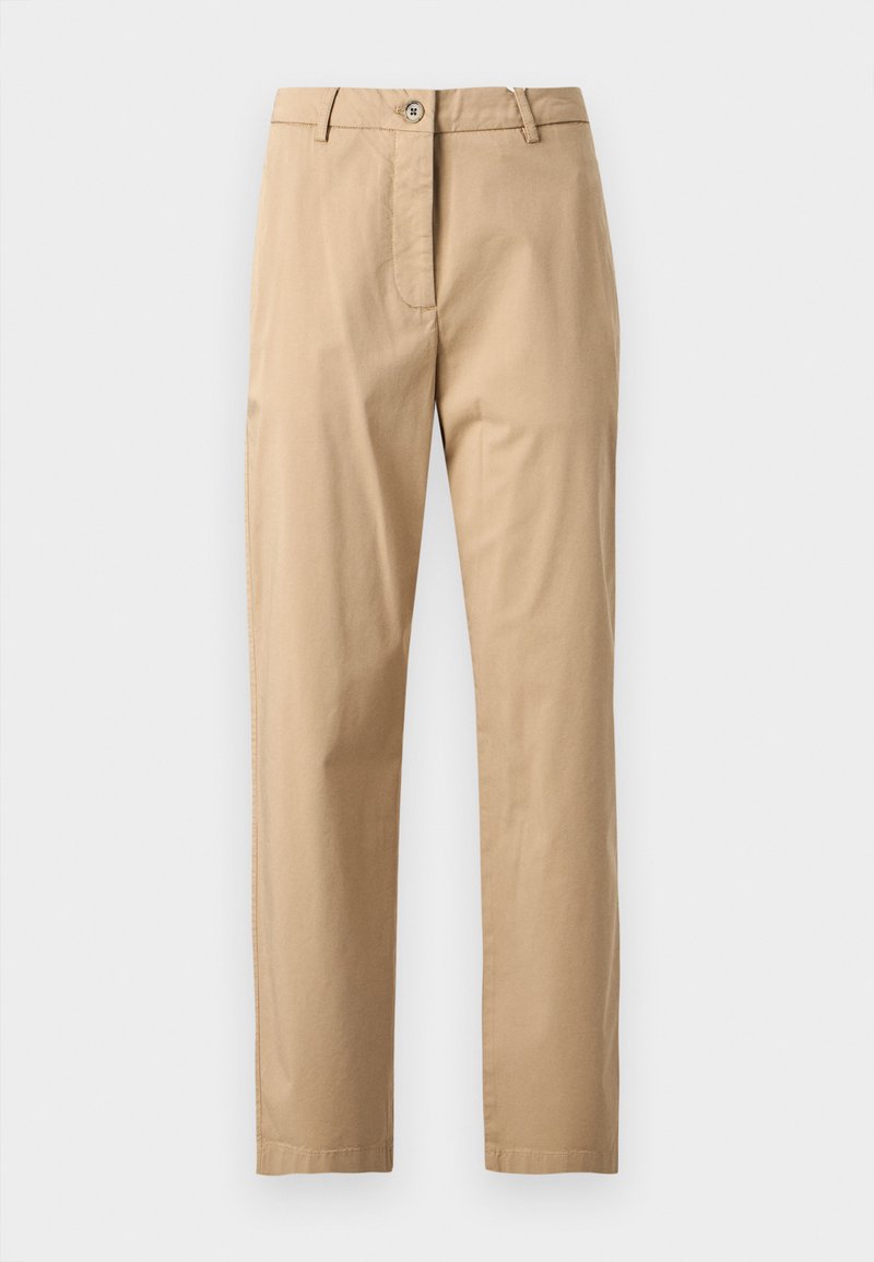 Tommy Hilfiger Chino beige Tommy Hilfiger Chino beige
