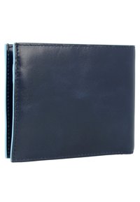 Piquadro Portafoglio - night blue