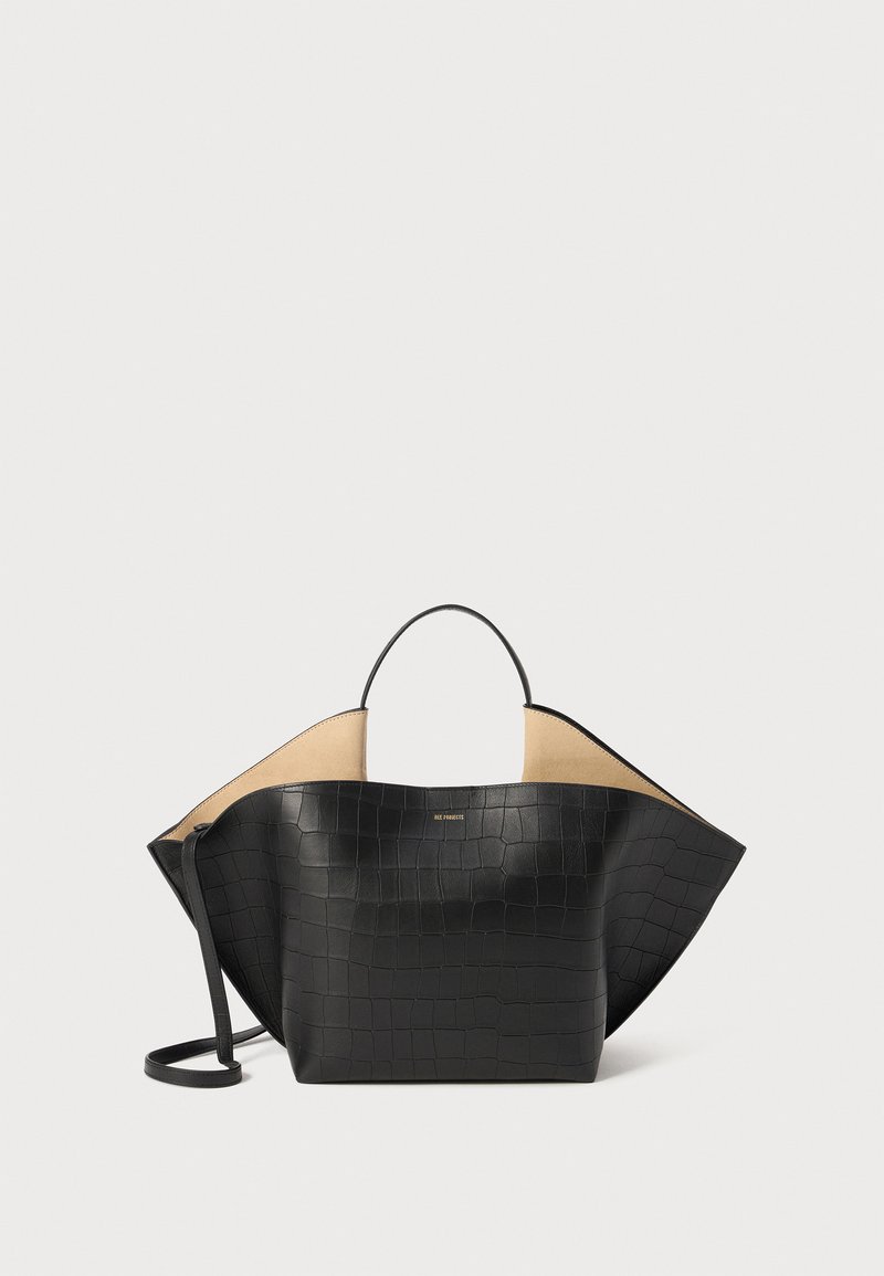 Ree Projects ANN - Handbag - black