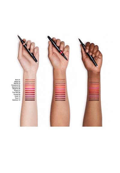 Imagen principal 5, Ampliar