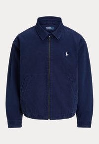 Niet geselecteerd, newport navy