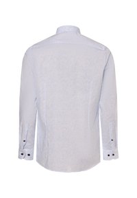 OLYMP Hemd - hellblau