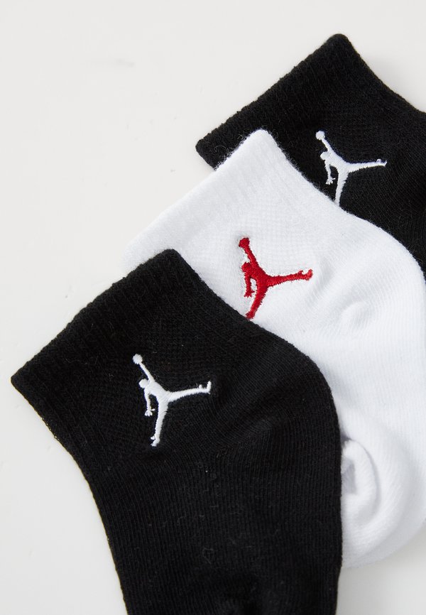 INFANT EVERYDAY 6 PACK UNISEX - Socks3