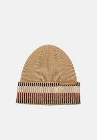 Valimata, classic khaki