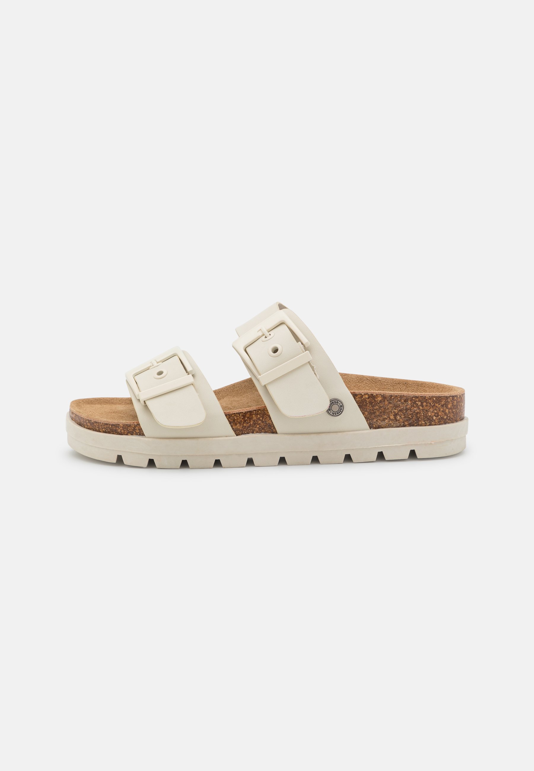 Zapatillas de estar por casa | Catálogo online en Zalando