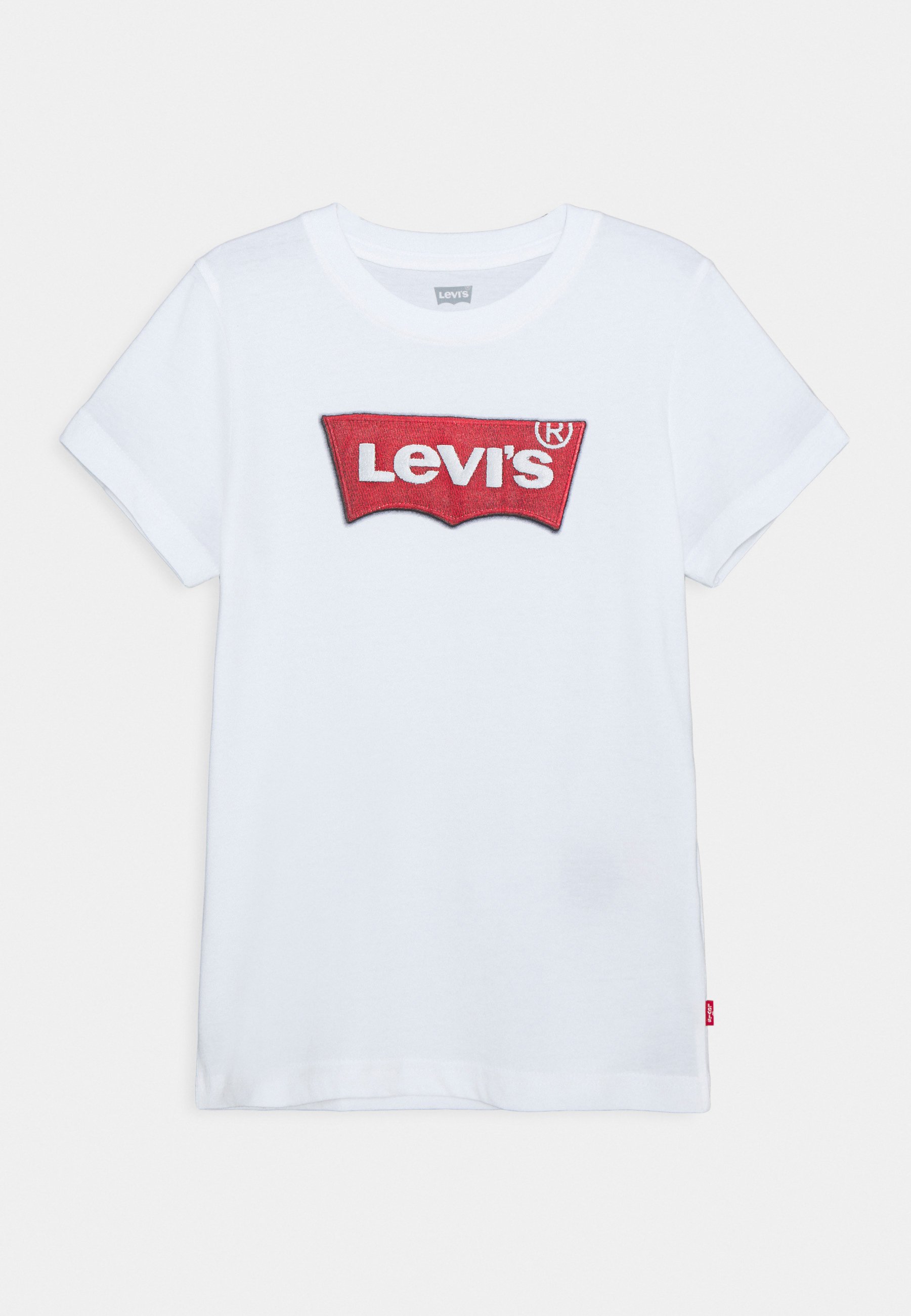 doudoune levis bebe garcon