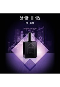 Immagine in miniatura 3