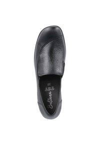 Beliana STEFFI  - Slip-ons - schwarz