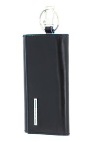 Piquadro Schlüsseletui - nero