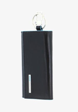 Piquadro Portachiavi - nero