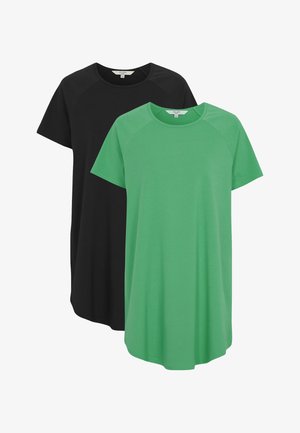 Cellbes of Sweden - T-shirt basic