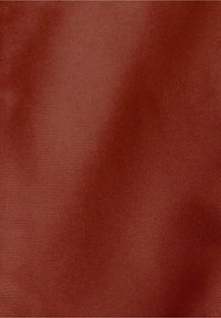 Esprit Giubbotto Bomber - copper