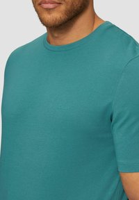 s.Oliver - T-shirt basic