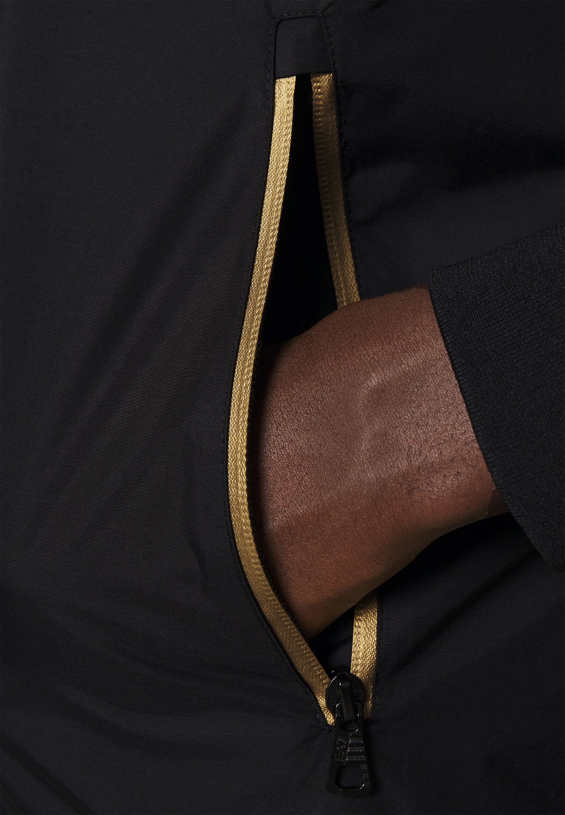 Men Summer jacket Men Summer jacket