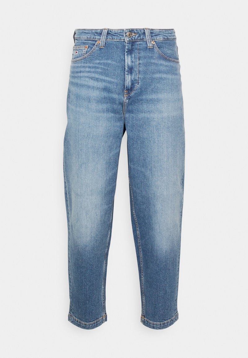 Blugi loose fit