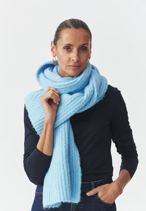 NENANI - Huivi - blue
