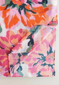 Next LIGHTWEIGHT - Šal - bright floral