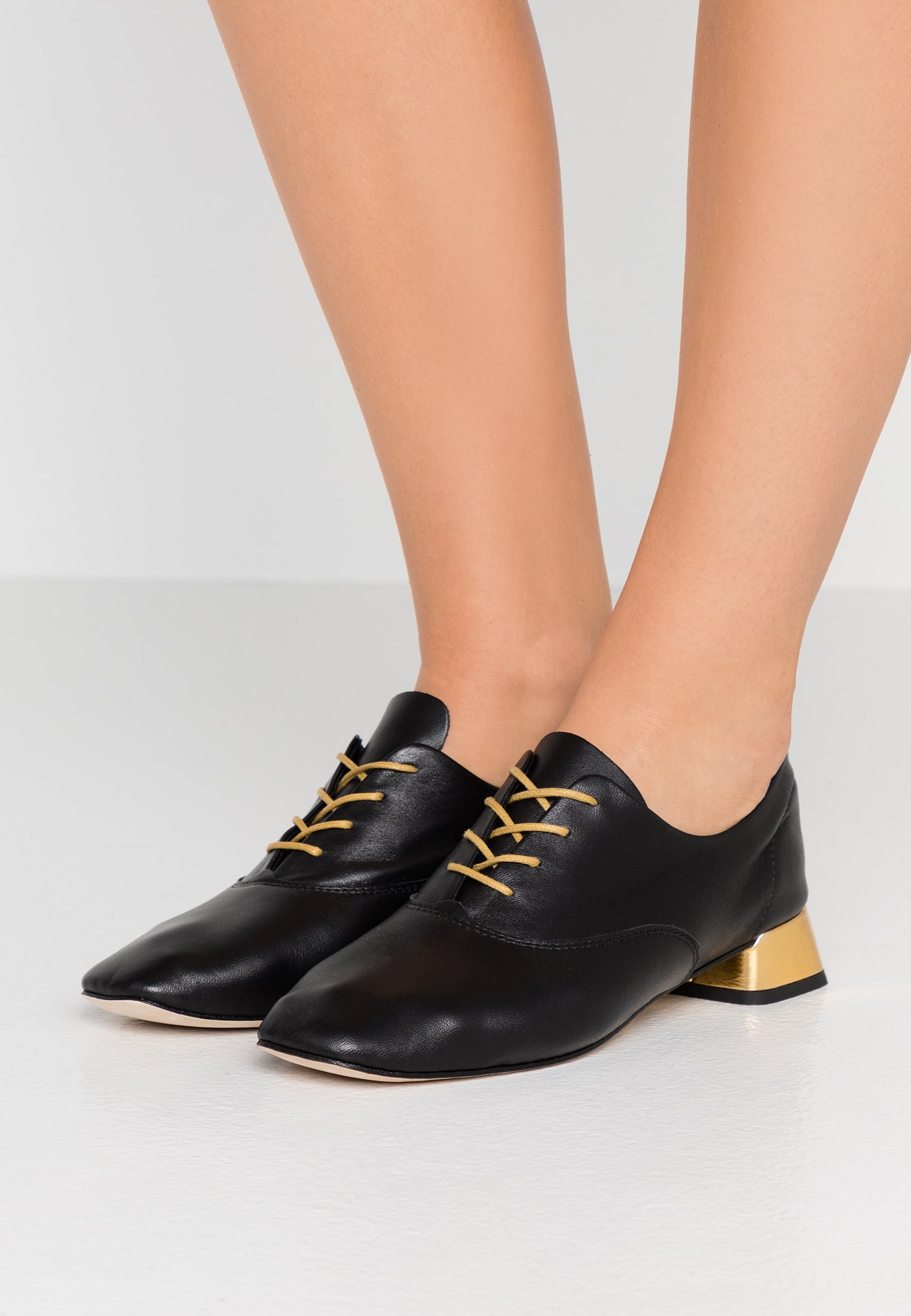 repetto derbies