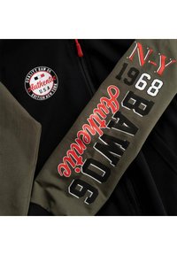 tup tup Bluza rozpinana