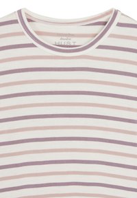 Hust & Claire FUN SET - Pigiama - light pink