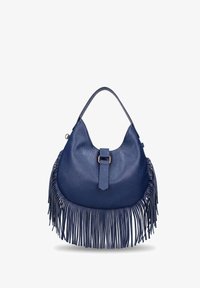 Non sélectionné, blu jeans