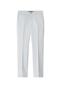 TEXTURE - Chinos - pearl grey