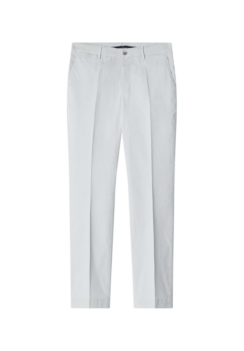 Hackett London Chino crème