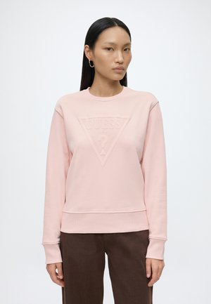 Guess - Bluza