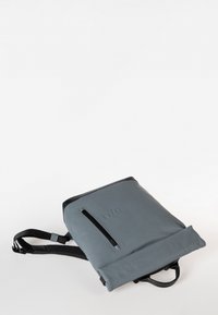 Aunts & Uncles WAKAYAMA - Rugzak - stormy weather