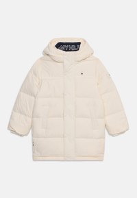 Δεν επιλέχθηκε, ivory silk