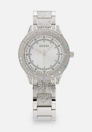 SHOOTING STAR - Montre - silver-coloured
