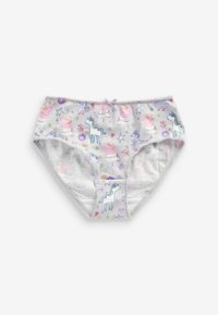 Next PEPPA PIG 5 PACK - Trusser - lilac purple