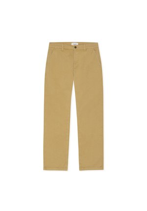 Les Deux, Chino - incense beige