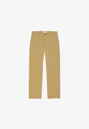 Les Deux, Chino - incense beige