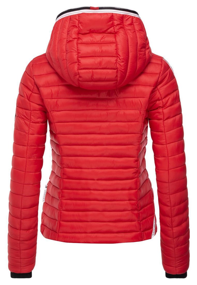Damen KIMUK PRC - Übergangsjacke Damen KIMUK PRC - Übergangsjacke