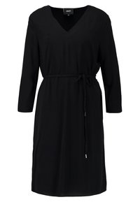 Object Robe de jour - black