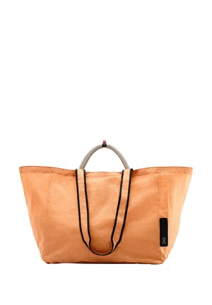 On CARGO PACK 60L   - Tote bag - desert glow