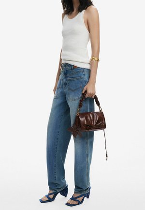 Desigual, Sac à main - brown