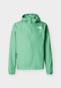 Επιλέχθηκε, dimmed algae